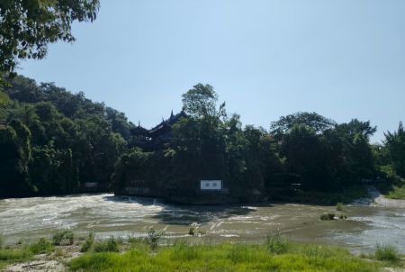 微信图片_20251014165918 微信图片_20251014165918