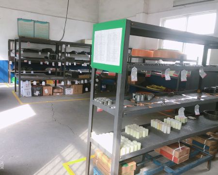 微信图片_20250707110049 微信图片_20250707110049