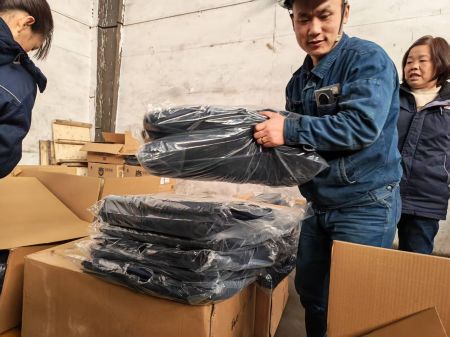 263c8a53b2d9b52a77a0d6fbdc45b44a