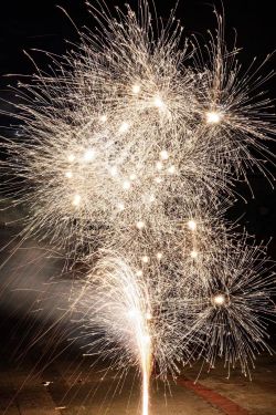 微信图片_20260227102515