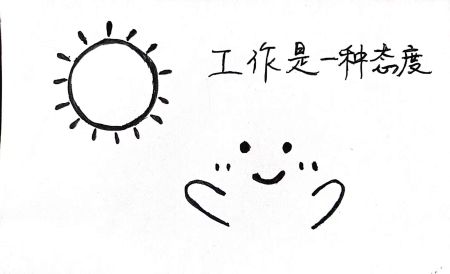 图1 图1