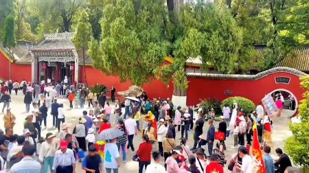 微信图片_20260420154003 微信图片_20260420154003