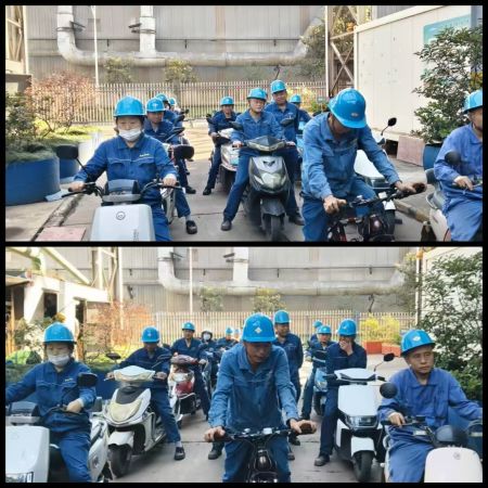 微信图片_20260612162208 微信图片_20260612162208