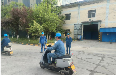 微信图片_20260612162135 微信图片_20260612162135