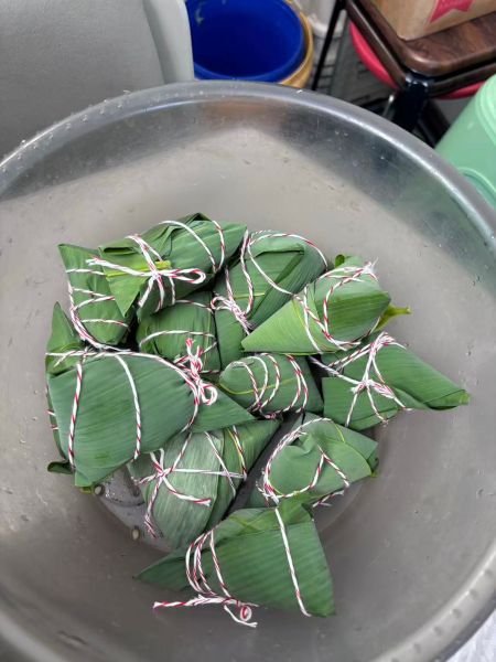 张世秋2 张世秋2