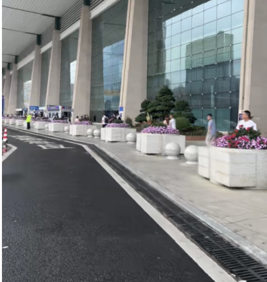 图7 图7