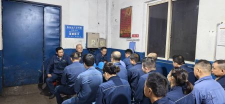 微信图片_20260707151920_14_175 微信图片_20260707151920_14_175