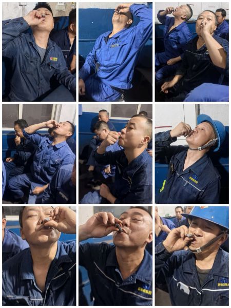微信图片_20260710103959_60_2 微信图片_20260710103959_60_2